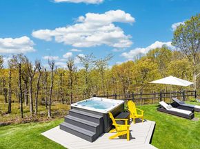 177 Bridies Path, Southampton NY 11968