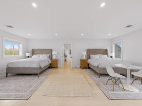 177 Bridies Path, Southampton NY 11968