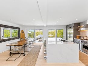 177 Bridies Path, Southampton NY 11968