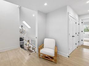 177 Bridies Path, Southampton NY 11968