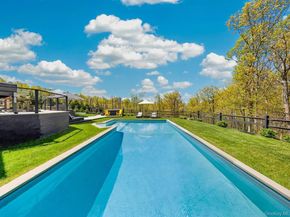 177 Bridies Path, Southampton NY 11968