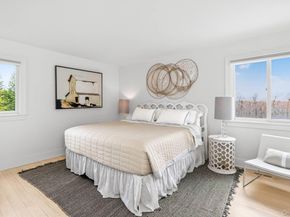 177 Bridies Path, Southampton NY 11968