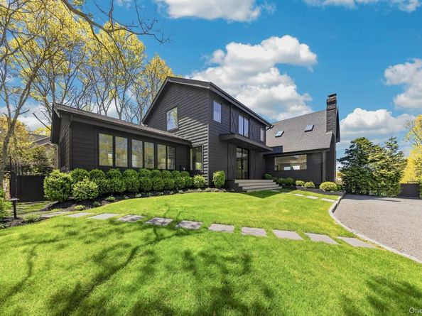 177 Bridies Path, Southampton NY 11968