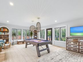 177 Bridies Path, Southampton NY 11968