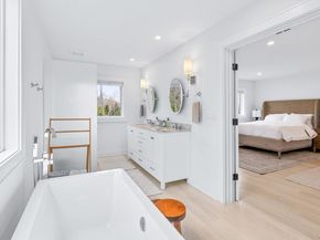 177 Bridies Path, Southampton NY 11968