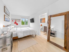 177 Bridies Path, Southampton NY 11968