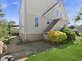 418 Myrtle Avenue, West Islip NY 11795