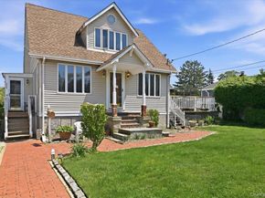 418 Myrtle Avenue, West Islip NY 11795