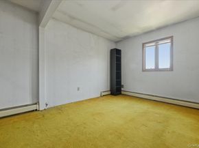418 Myrtle Avenue, West Islip NY 11795