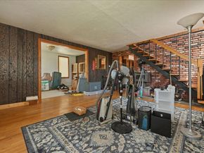 418 Myrtle Avenue, West Islip NY 11795
