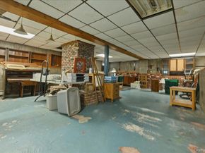 418 Myrtle Avenue, West Islip NY 11795