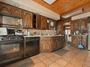 418 Myrtle Avenue, West Islip NY 11795