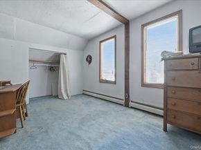 418 Myrtle Avenue, West Islip NY 11795