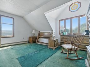 418 Myrtle Avenue, West Islip NY 11795