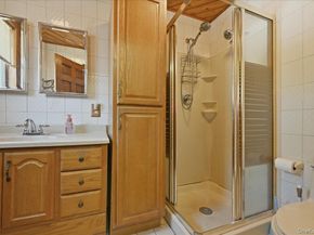 418 Myrtle Avenue, West Islip NY 11795