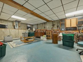 418 Myrtle Avenue, West Islip NY 11795