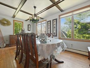 418 Myrtle Avenue, West Islip NY 11795