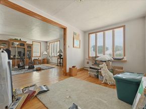 418 Myrtle Avenue, West Islip NY 11795