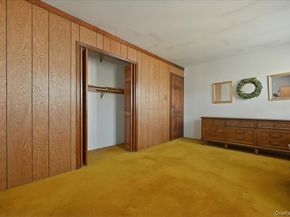 418 Myrtle Avenue, West Islip NY 11795