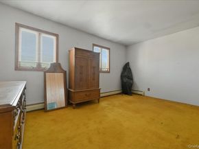 418 Myrtle Avenue, West Islip NY 11795