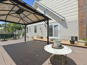 418 Myrtle Avenue, West Islip NY 11795