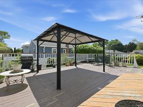 418 Myrtle Avenue, West Islip NY 11795