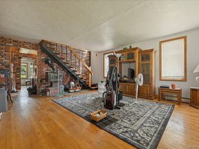 418 Myrtle Avenue, West Islip NY 11795
