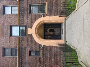 62-64 Saunders Street Q4, Rego Park NY 11374