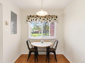 309 Flair Drive, Saint James NY 11780