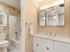 309 Flair Drive, Saint James NY 11780