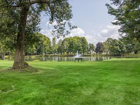 309 Flair Drive, Saint James NY 11780