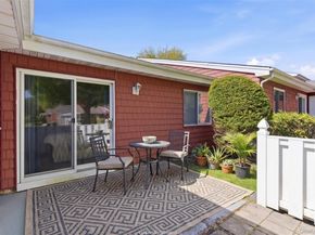 309 Flair Drive, Saint James NY 11780