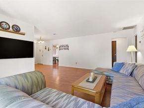 309 Flair Drive, Saint James NY 11780