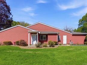 309 Flair Drive, Saint James NY 11780