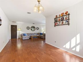 309 Flair Drive, Saint James NY 11780