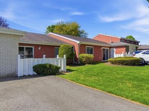 309 Flair Drive, Saint James NY 11780