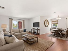 309 Flair Drive, Saint James NY 11780