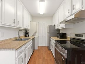 309 Flair Drive, Saint James NY 11780