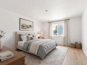 309 Flair Drive, Saint James NY 11780