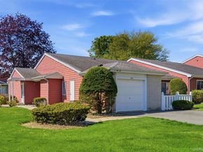309 Flair Drive, Saint James NY 11780