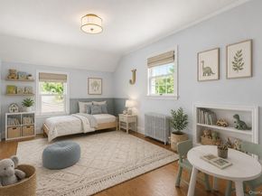 68 Seneca Avenue, White Plains NY 10603