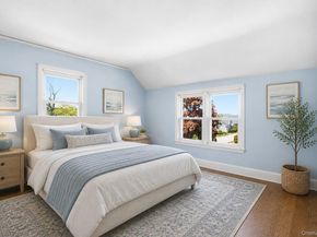 68 Seneca Avenue, White Plains NY 10603