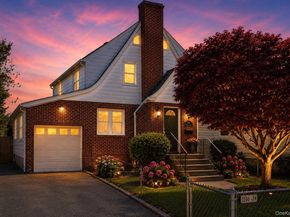68 Seneca Avenue, White Plains NY 10603