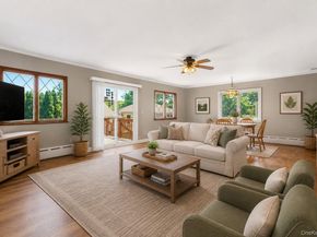 68 Seneca Avenue, White Plains NY 10603