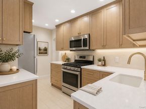 68 Seneca Avenue, White Plains NY 10603