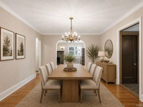 68 Seneca Avenue, White Plains NY 10603