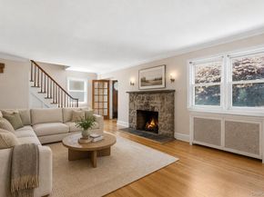 68 Seneca Avenue, White Plains NY 10603