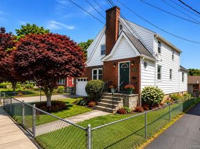 68 Seneca Avenue, White Plains NY 10603