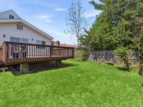 68 Seneca Avenue, White Plains NY 10603