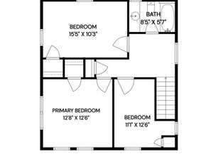 68 Seneca Avenue, White Plains NY 10603